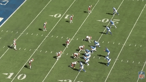 mascho030916 giphyupload GIF