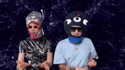 16 GIF by Vogule Poland