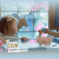 Inclusion GIF by Babysec