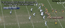 GIF by SB Nation