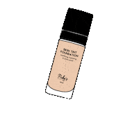 Makeup Skincare Sticker by Ruby's Organics