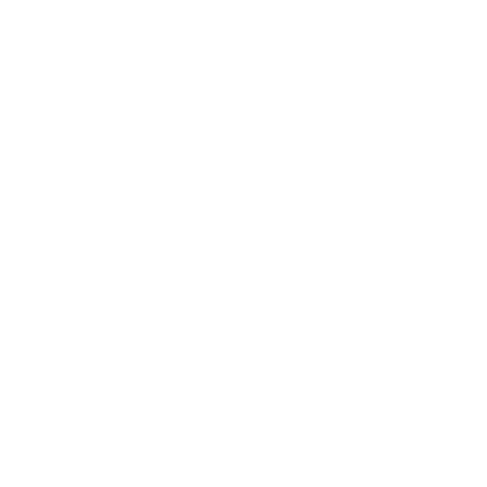 Cast Iron Cooking Sticker by Le Creuset Canada