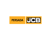 persadajcb jcb persadajcb Sticker