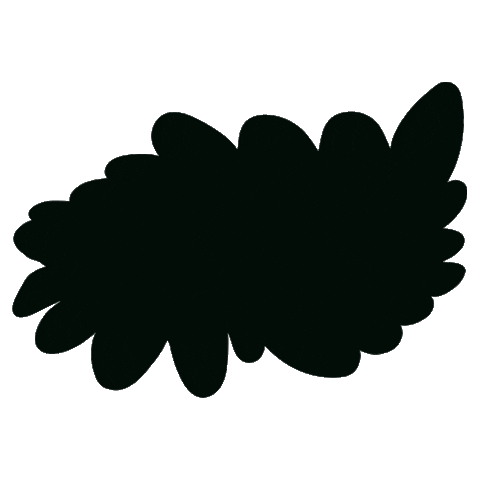 Circle Sticker
