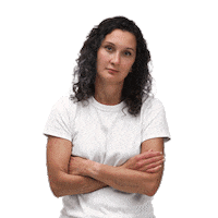 prostoremont dontknow prostoremont просторемонт незнаю Sticker