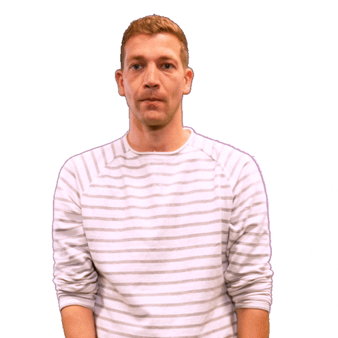 Martin Pu GIF by Power Unlimited