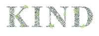 Kind Sticker by Blumarine