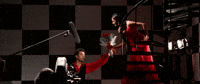 i hate luv storys GIF by bypriyashah