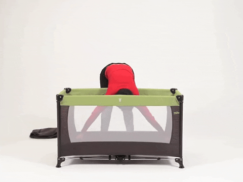 comment-economiser giphyupload GIF