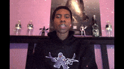 Youtube Wtf GIF by Orrin