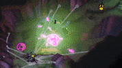 animation explode GIF by Complex Games
