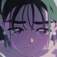 Alnst GIF