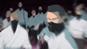 Jujutsu Kaisen Jjk GIF