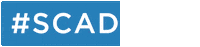 Scad Museum Of Art Sticker by SCAD