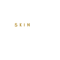 unrefinedriches shopping skincare glow cosmetics Sticker