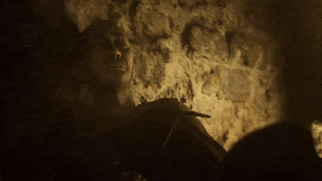 Drop It Diablo 2 GIF by Xbox