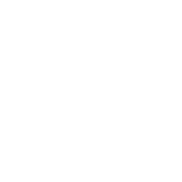 Black And White Christmas Sticker by The Grayter Good