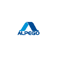 Brand Agriculture Sticker by Alpego SpA