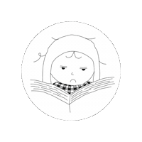 Jmday2025 Sticker