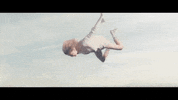 the chainsmokers paris GIF by NOW That's Music