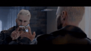 maroon 5 GIF by NOW That's Music