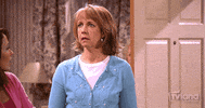 television animated gif GIF by TV Land Classic