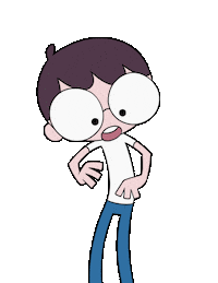 Phone Finding Sticker