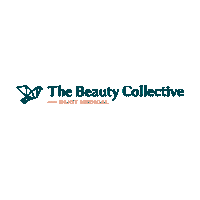 Tbcbyinjct Sticker by The Beauty Collective