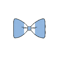 Buenos Aires Argentina Sticker