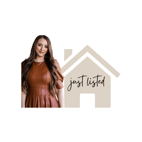 Sticker by saschapikerealestate