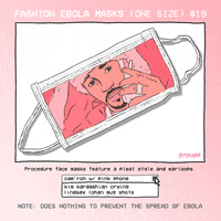 Animation Domination Fox GIF by gifnews