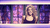 bad girls club atlanta GIF by Oxygen