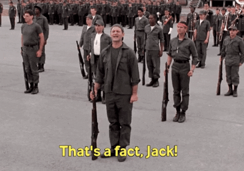 VicVik giphygifmaker giphyattribution GIF