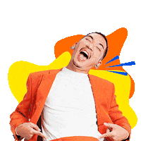 Lazadath Sticker by ShopeeTH