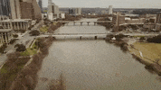texas GIF