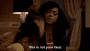 fox tv drama GIF by Empire FOX