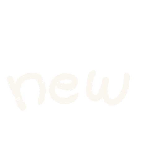 maru3mama new にゅー にゅ にゅう Sticker