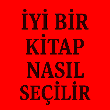 foma98 giphygifmaker GIF