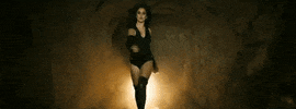 fifth harmony thats my girl GIF by Fifth Harmony