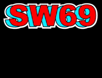 SW69 sw69 shitswack GIF