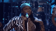 jimmy fallon GIF by Tank and The Bangas