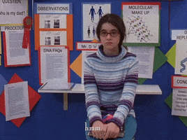 season 6 netflix GIF by Gilmore Girls 