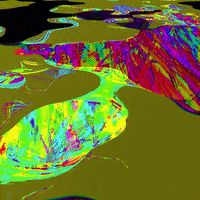 feedback GIF by partyonmarz