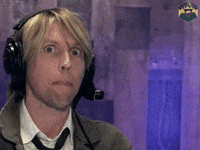 hyperrpg fail twitch rpg burn GIF
