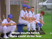 season 2 GIF