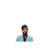 tierratalentotv tierra de talento tierradetalento manu sanchez manusanchez Sticker