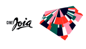Cinejoia GIF by Menu da Musica