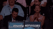 democratic national convention dnc GIF by Election 2016