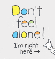 chippythedog chippythedog GIF