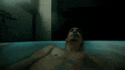 GIF by The Umbrella Academy